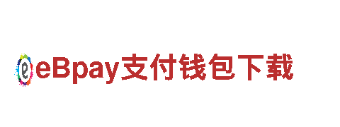 m6米乐官方登录入口清洁环保公司，专业留学生服务